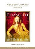 ELIZABETH [DVD] - 9059