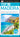 DK Eyewitness Top 10 Madeira (Pocket Travel Guide) - 8839