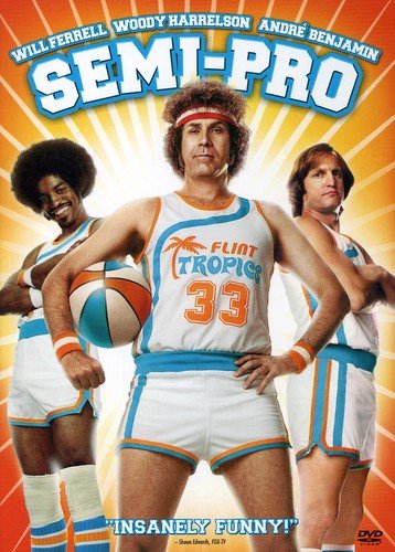 SEMI-PRO - 7224