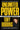 Unlimited Power : The New Science Of Personal Achievement - 7894