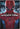 THE AMAZING SPIDER-MAN - 6216