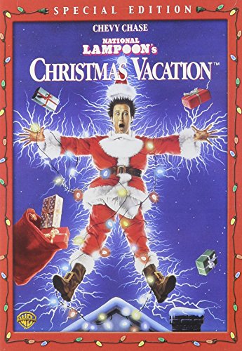 National Lampoon's Christmas Vacation (Special Edition) - 2377