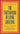 THE TIBETAN BOOK OF LIVING AND D - 6511