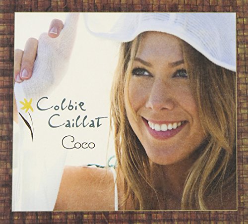 COCO - 7365