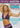 Denise Austin: Hit The Spot Core Complete - 5754