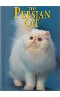 The Persian Cat (Learning About Cats) - 1277