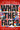 What the Fact?: Finding the Truth in All the Noise - 4558