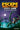 Escape from a Video Game: The Secret of Phantom Island (Volume 1) - 233