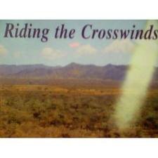 Riding the Crosswinds - 5668