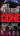 Gone (A Michael Bennett Thriller, 6) - 8516