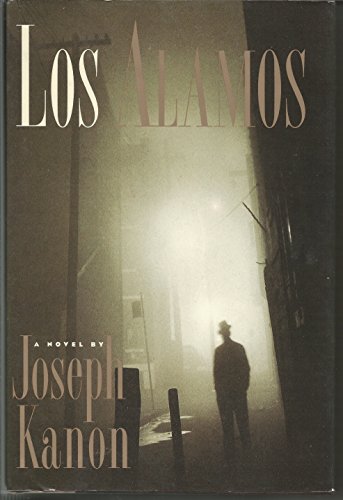 Los Alamos - 7863