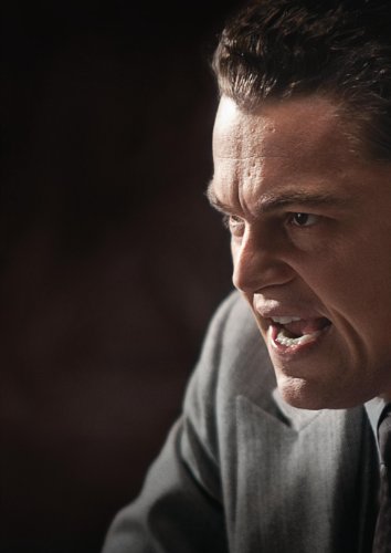 J. Edgar - 197