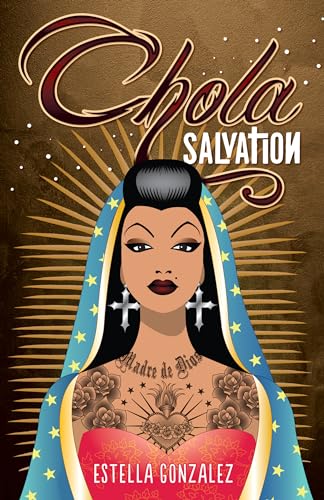 Chola Salvation - 9217