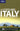 Cycling Italy (Lonely Planet Cycling Guides) - 4433