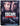 Escape Plan 2: Hades [DVD] - 889