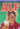 Alf: Season 3 - 6797