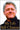 Bill Clinton - His Life - 7705