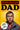 Pittsburgh Dad: Everything Your Dad Has Said to You - 4459