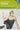 Rodney Yee/Mariel Hemingway: 15-Minute Results Yoga - 2705