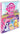 My Little Pony: Friendship Is Magic & Express - 3695