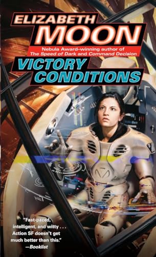 Victory Conditions (Vatta's War)