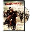 Mongol The Rise of Genghis Khan (2007) - 9075