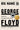 His Name Is George Floyd (Pulitzer Prize Winner): One Man's Life and the Struggle for Racial Justice - 6283