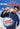 BRUCE ALMIGHTY (WIDESCREEN EDITI - 3663