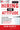 Hiring for Attitude: A Revolutionary Approach to Recruiting and Selecting People with Both Tremendous Skills and Superb Attitude - 2003