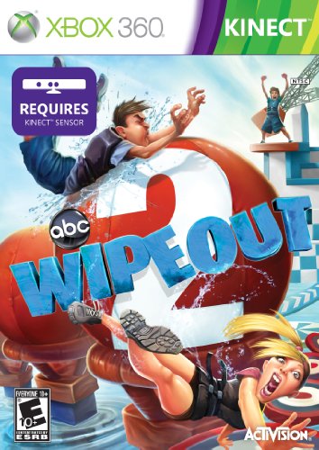 Wipeout 2 - Xbox 360 - 1277