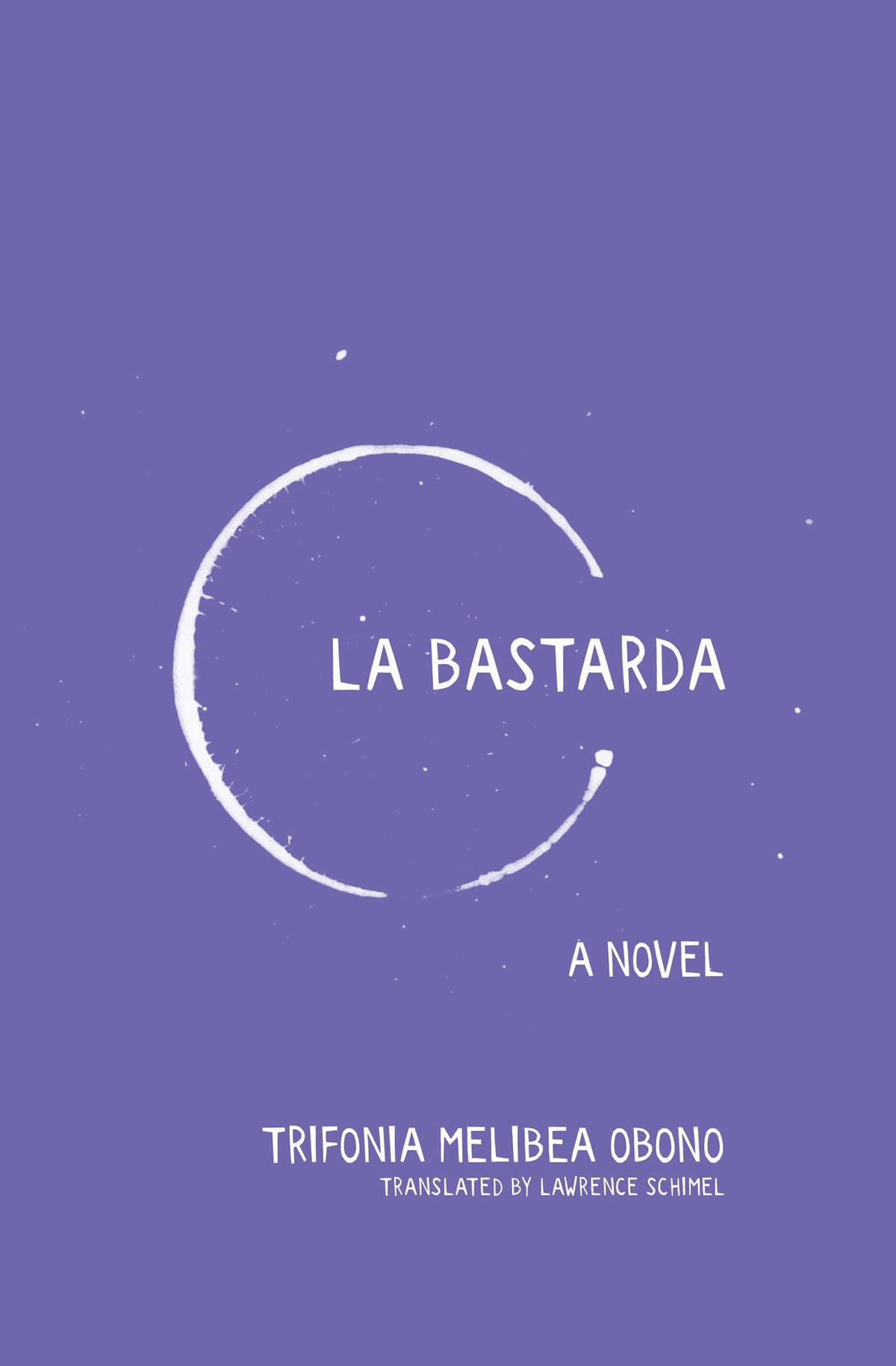 La Bastarda - 9681