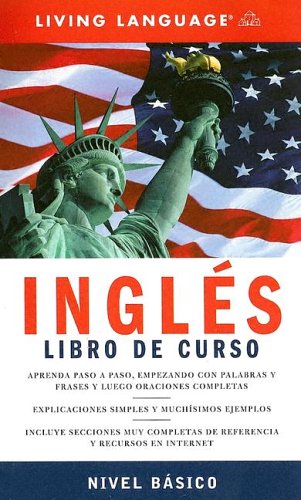 Ingles Curso Completo: Nivel Basico (Book) (Complete Basic Courses) - 9854