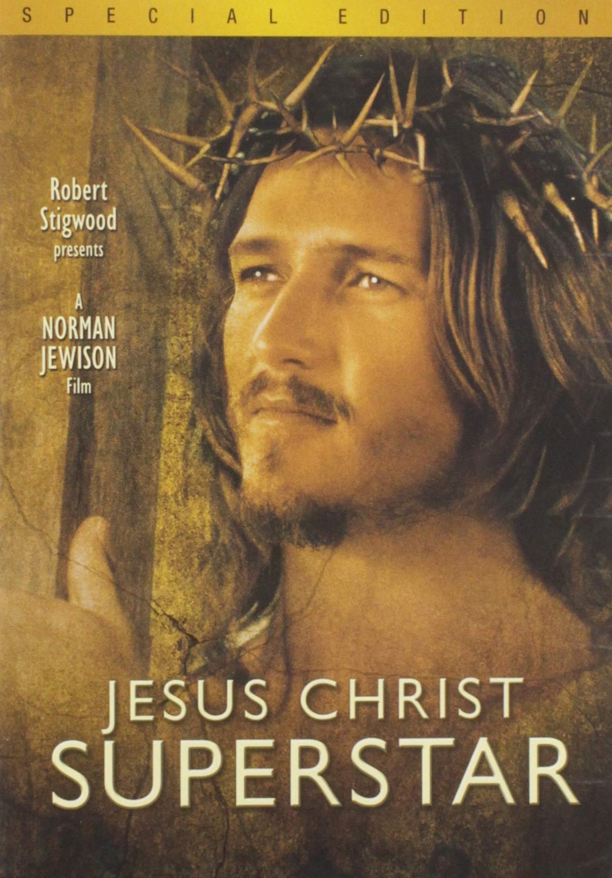 Jesus Christ Superstar - 6712