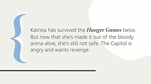 Mockingjay (The Hunger Games)