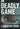 A Deadly Game: The Untold Story of the Scott Peterson Investigation - 9880