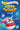 Super Wings: Lost Stars (My First I Can Read) - 3955