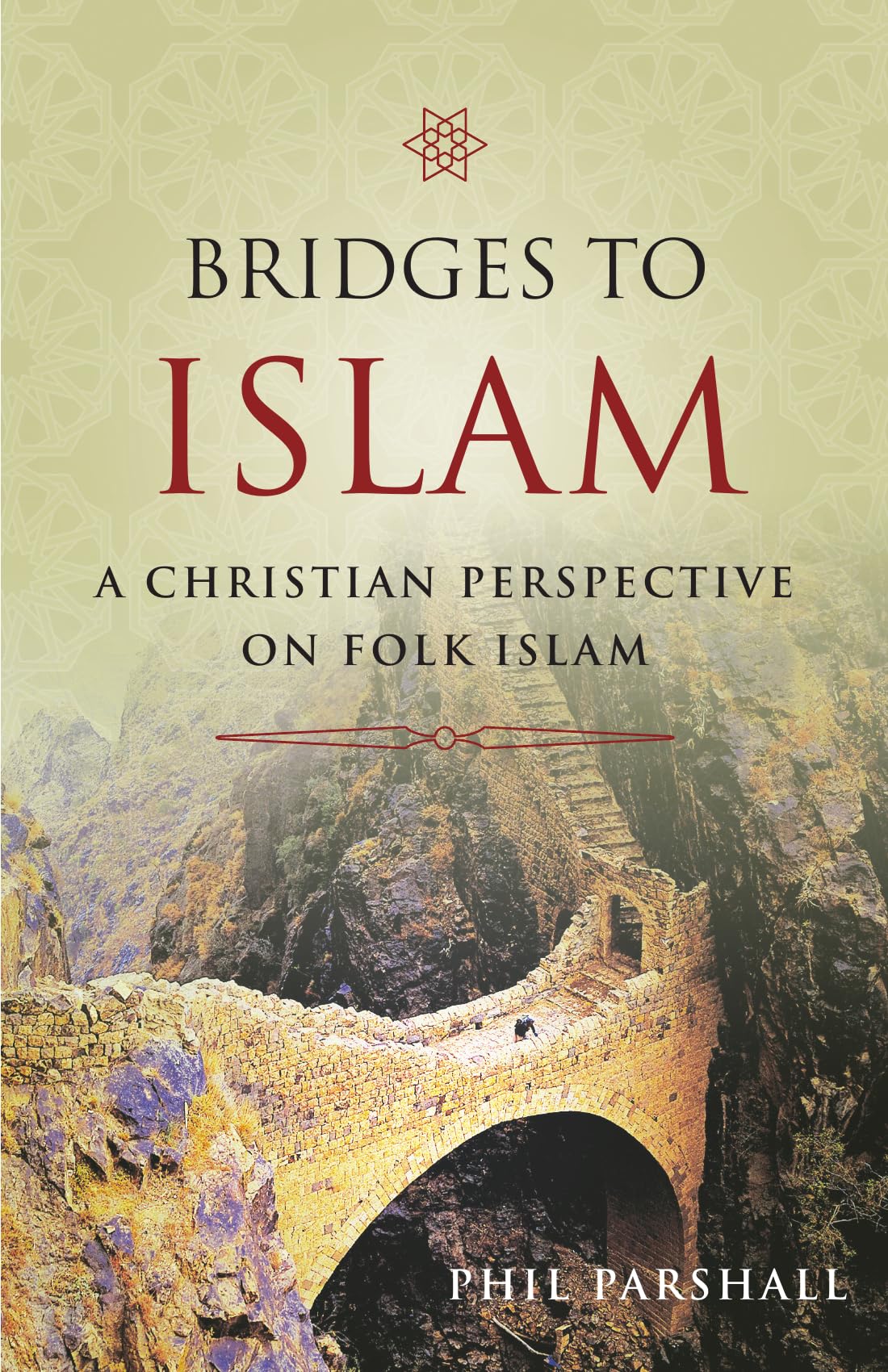 Bridges to Islam: A Christian Perspective on Folk Islam - 2994