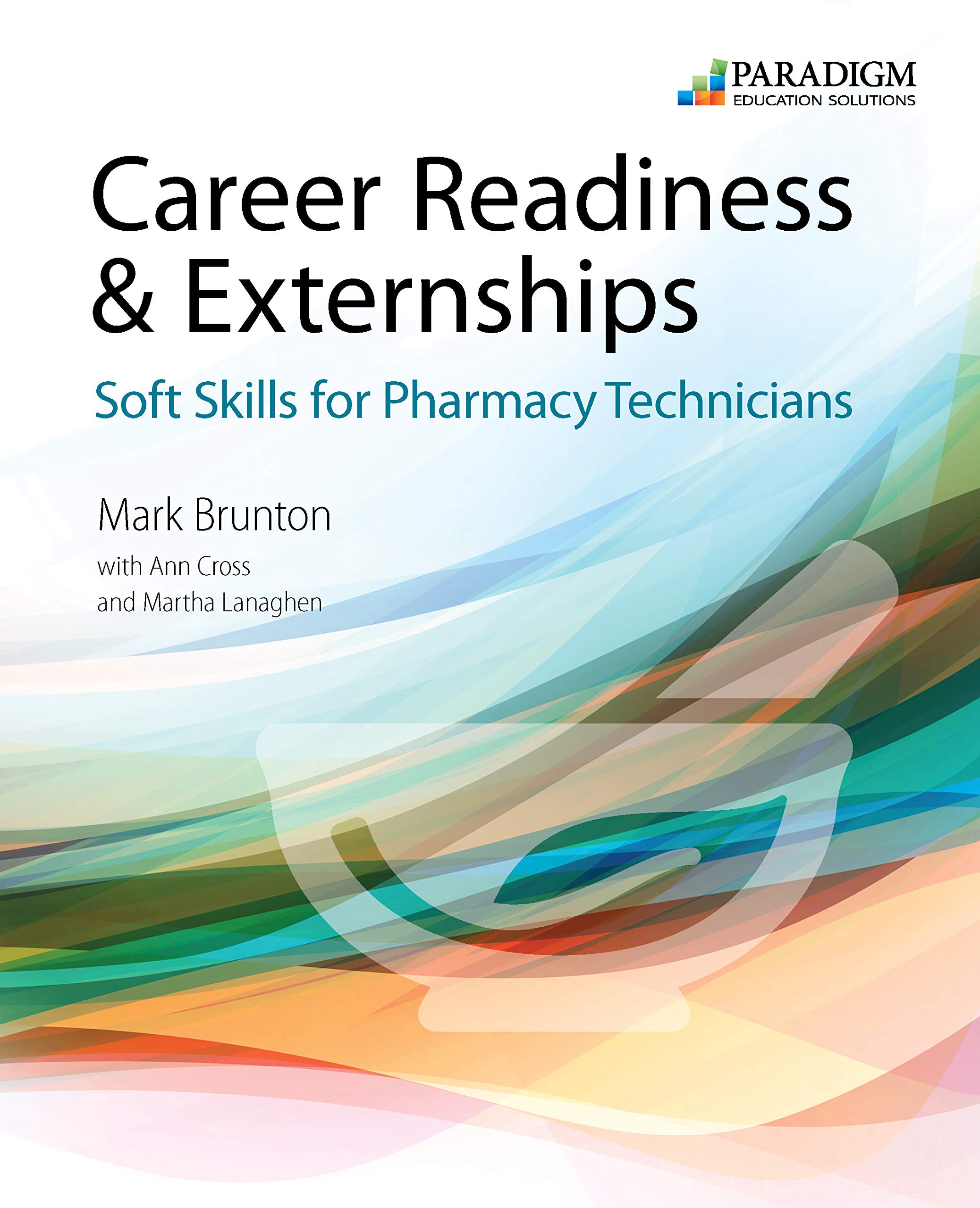 Certification Exam Review for Pharmacy Technicians - 1213