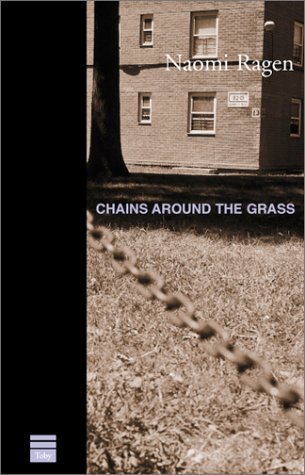 Chains Around the Grass - 7501