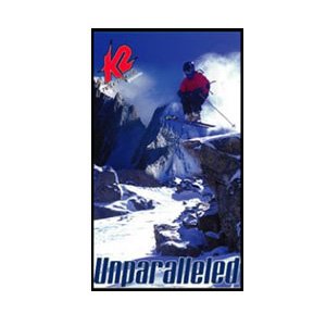 Unparalleled: A Journey From the Roots of Telemark Skiing - 7876