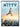 THE SECRET LIFE OF WALTER MITTY - 7501