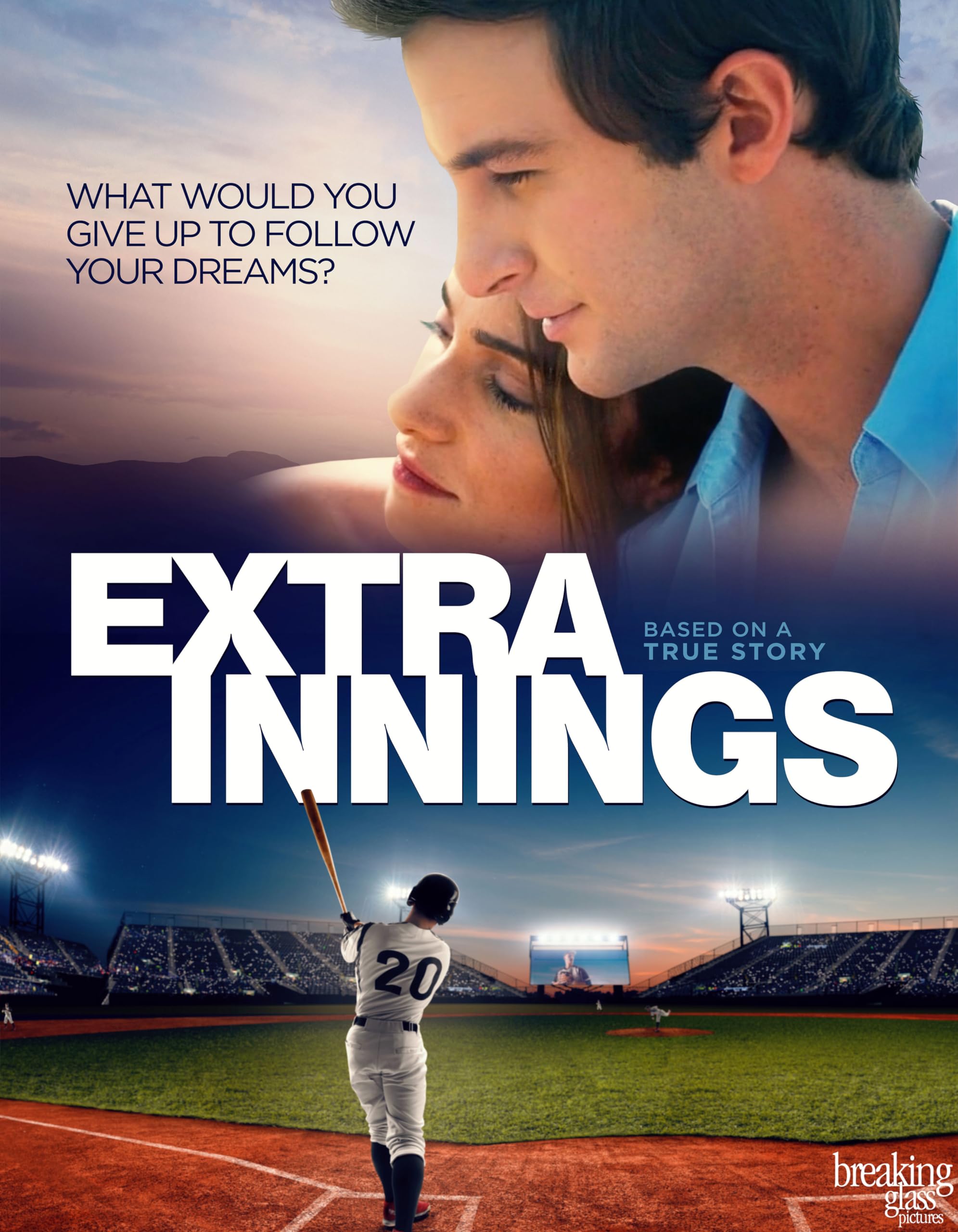 Extra Innings - 7067