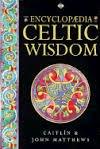 The Encyclopedia of Celtic Wisdom - 9261