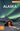 Fodor's Alaska (Full-color Travel Guide) - 3600