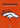 DENVER BRONCOS: THE COMPLETE HIS - 2781