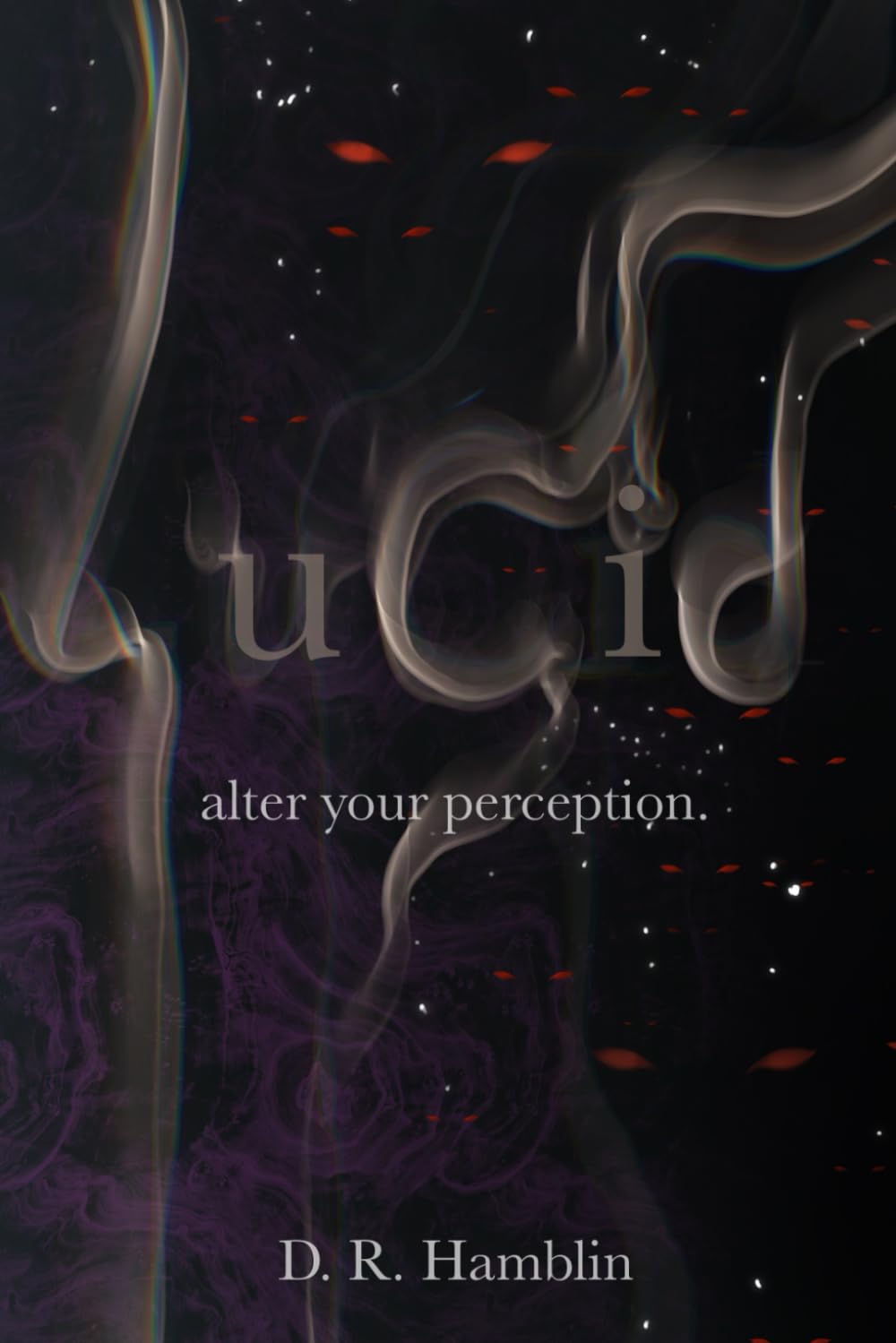 luCid - 6948