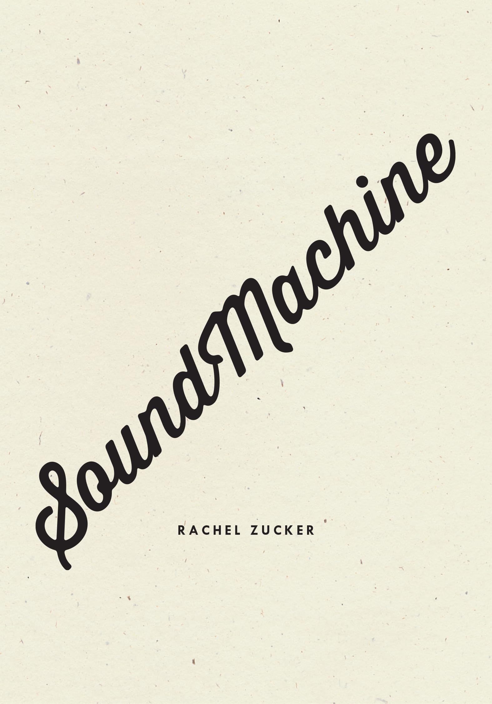 SoundMachine - 3879