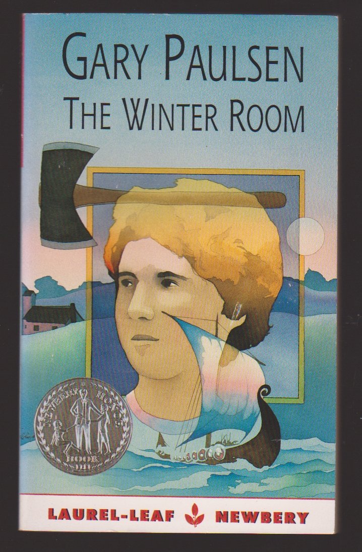 The Winter Room