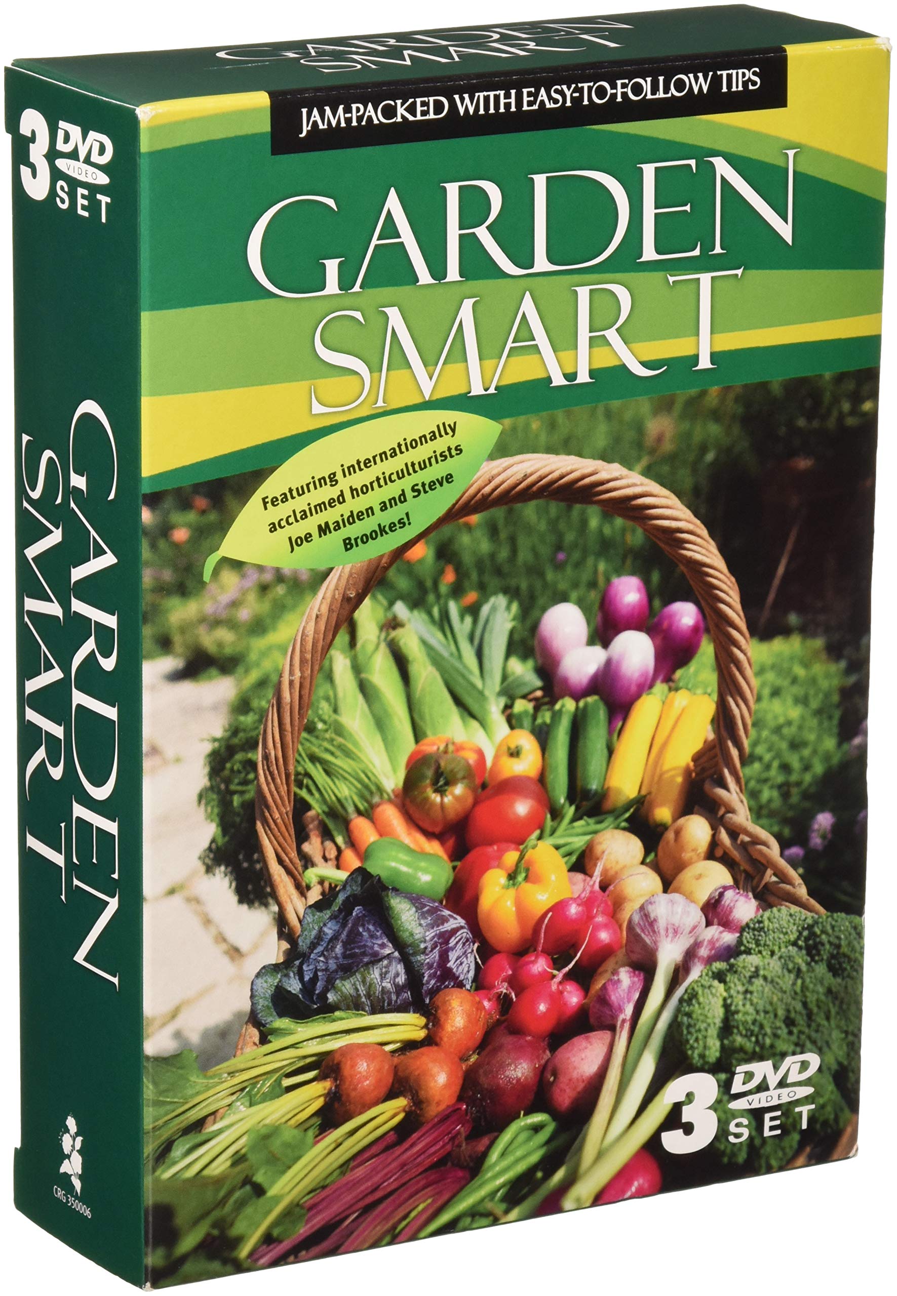 Garden Smart - 853