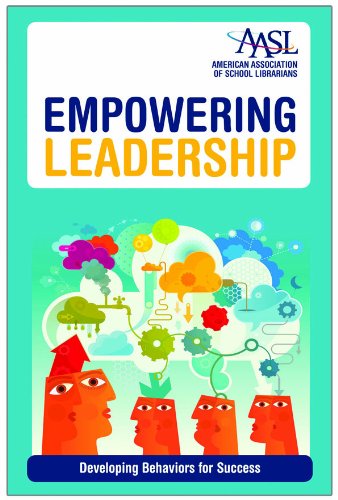 Empowering Leadership: Developing Behaviors for Success - 9995